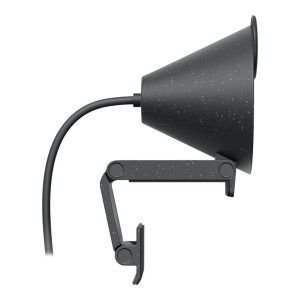 Logitech BRIO 300 - webcam