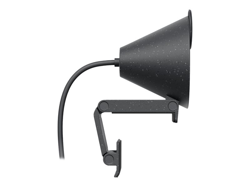 Logitech BRIO 300 - webcam - Image 12