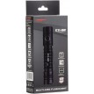 PowerTac E11-G2 Compact LED Flashlight