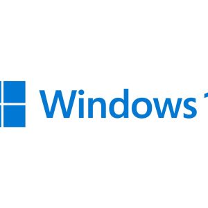 Windows 11 Pro - license - 1 license
