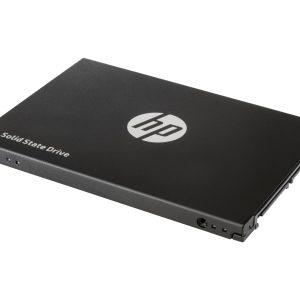 HP S700 - SSD - 250 GB