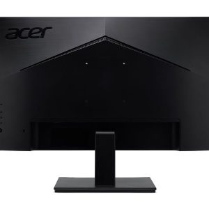 Acer V7 Series V247Ybmipx - LED monitor - Full HD (1080p) - 23.8"