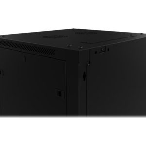 Nexxt Solutions - rack - 6U