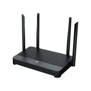Netis NX31 WiFi6 Router & Access Point