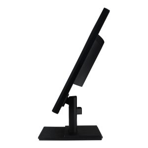 Acer V226HQLB - LED monitor - Full HD (1080p) - 21.5"