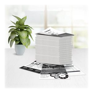 HP 85A - black - original - LaserJet - toner cartridge (CE285A)