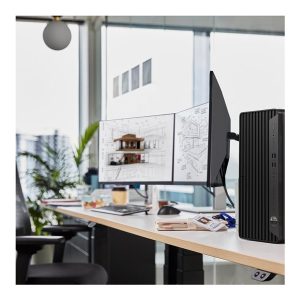 Xtech DEIMOS XT-GMR3