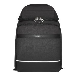 Targus CitySmart EVA Pro - notebook carrying backpack