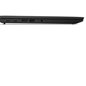 Lenovo ThinkPad T14s Gen 4 - AI PC - 14" - AMD Ryzen 7 Pro - 7840U - 16 GB RAM - 512 GB SSD - English