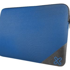 Klip Xtreme NeoActive KNS-120 - notebook sleeve