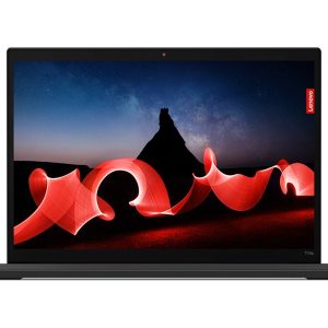 Lenovo ThinkPad T14s Gen 4 - AI PC - 14" - AMD Ryzen 7 Pro - 7840U - 16 GB RAM - 512 GB SSD - English