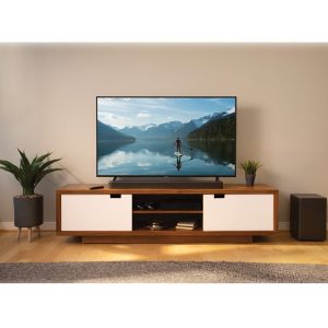 JBL Bar 2.1 Deep Bass - sound bar system - wireless