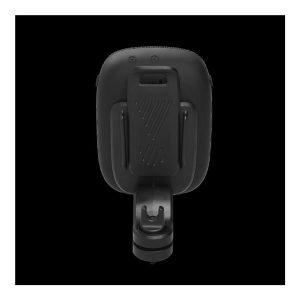 JBL Wind 3 - speaker - for portable use - wireless
