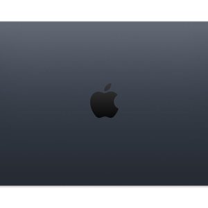 Apple MacBook Air - 13.6" - Apple M4 - 16 GB RAM - 256 GB SSD - US