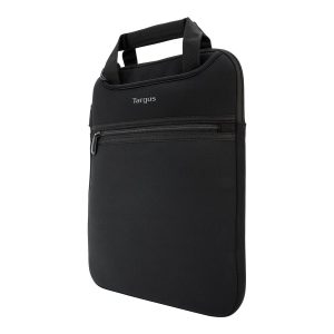Targus Vertical - notebook sleeve