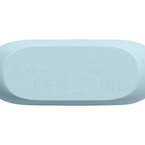 JBL Vibe Buds - true wireless earphones with mic