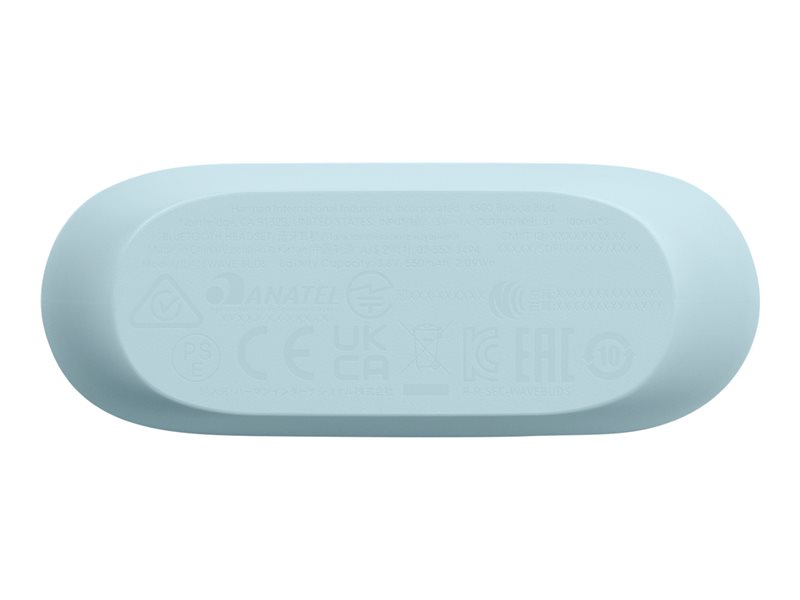 JBL Vibe Buds - true wireless earphones with mic - Image 11