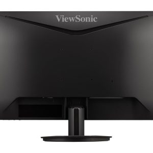 ViewSonic OMNI Gaming VX2716 - LED monitor - Full HD (1080p) - 27"