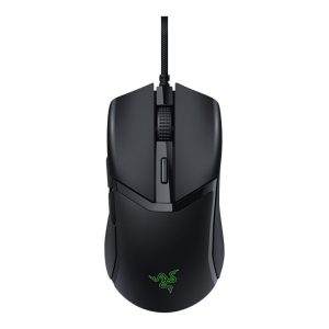 Razer Cobra - mouse - lightweight