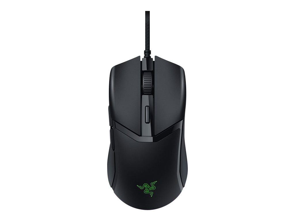 Razer Cobra - mouse - lightweight