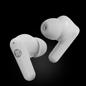 Primus Gaming Arcus300S Wireless Earbuds