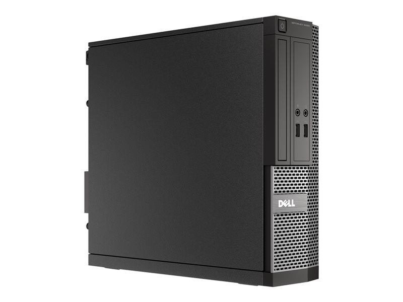 Dell OptiPlex 3020 Core i5 13400 2.5 GHz - SSD - Image 10