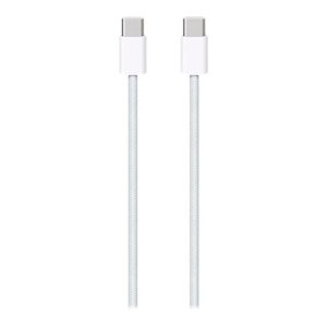 Apple 10.9-inch iPad Wi-Fi - 10th generation - tablet - 256 GB - 10.9"