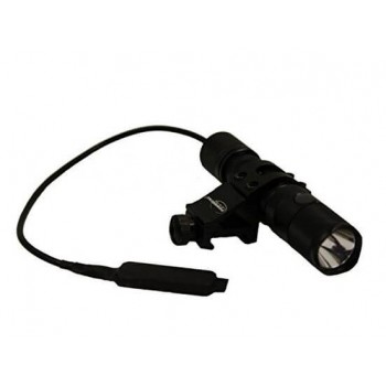 E5 Gen4 (clamshell Kit)