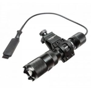 E5 Weapon Kit GEN 4(mount & pressure switch included)