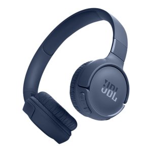 JBL TUNE 520BT - headphones with mic