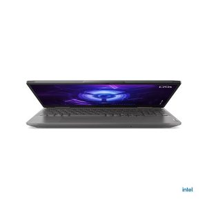 Lenovo LOQ 15IRH8 - 15.6" - Intel Core i7 - 13700H - 16 GB RAM - 512 GB SSD - US English