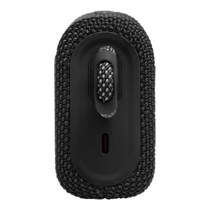 JBL Go 3 - speaker - for portable use - wireless