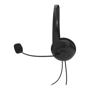 Xtech XTH-230 - headset - 3.5 mm jack