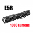 E5R-1000 Lumen USB Rechargable