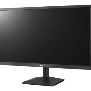 LG 22MK400H - LED monitor - Full HD (1080p) - 22"