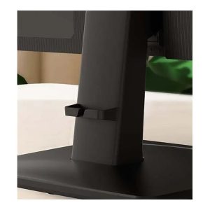 MSI PRO MP251 E2 - LED monitor - Full HD (1080p) - 25" - HDR