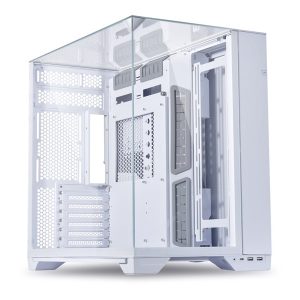 Lian Li O11 Vision - tower - extended ATX
