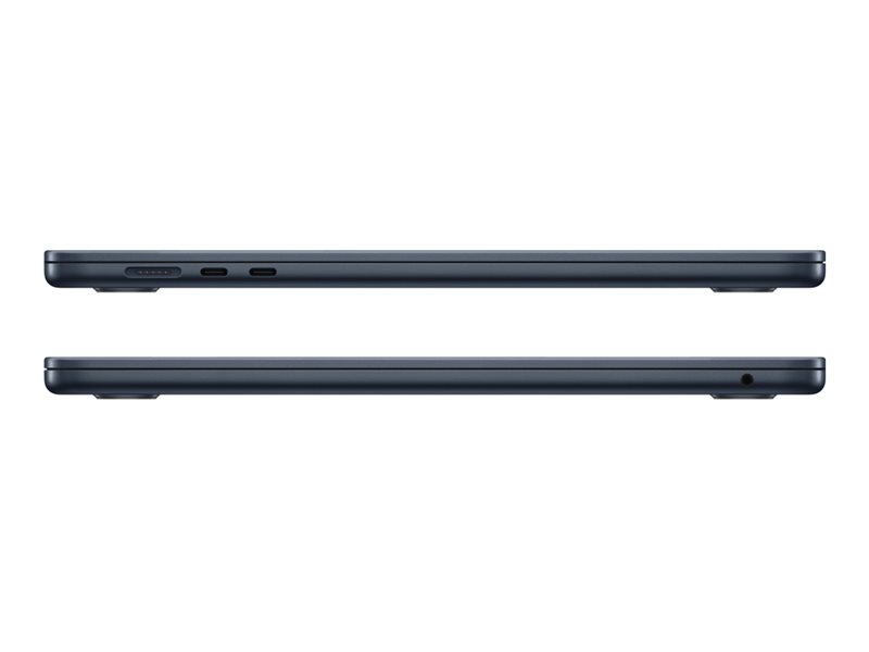 Apple MacBook Air - 15.3" - Apple M2 - 8 GB RAM - 256 GB SSD - US - Image 12