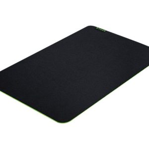 Razer Gigantus V2 - mouse pad - medium