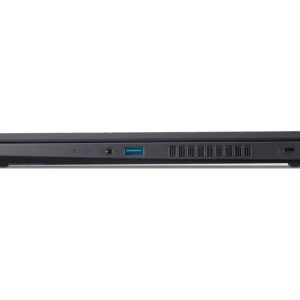 Acer Nitro V 15 ANV15-51 - 15.6" - Intel Core i7 - 13620H - 16 GB RAM - 512 GB SSD - US Intl