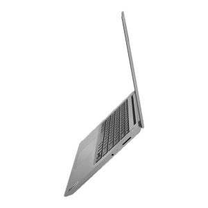 Lenovo IdeaPad 3 14ITL6 - 14" - Intel Core i7 - 1165G7 - 8 GB RAM - 512 GB SSD - English