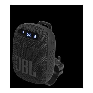 JBL Wind 3 - speaker - for portable use - wireless