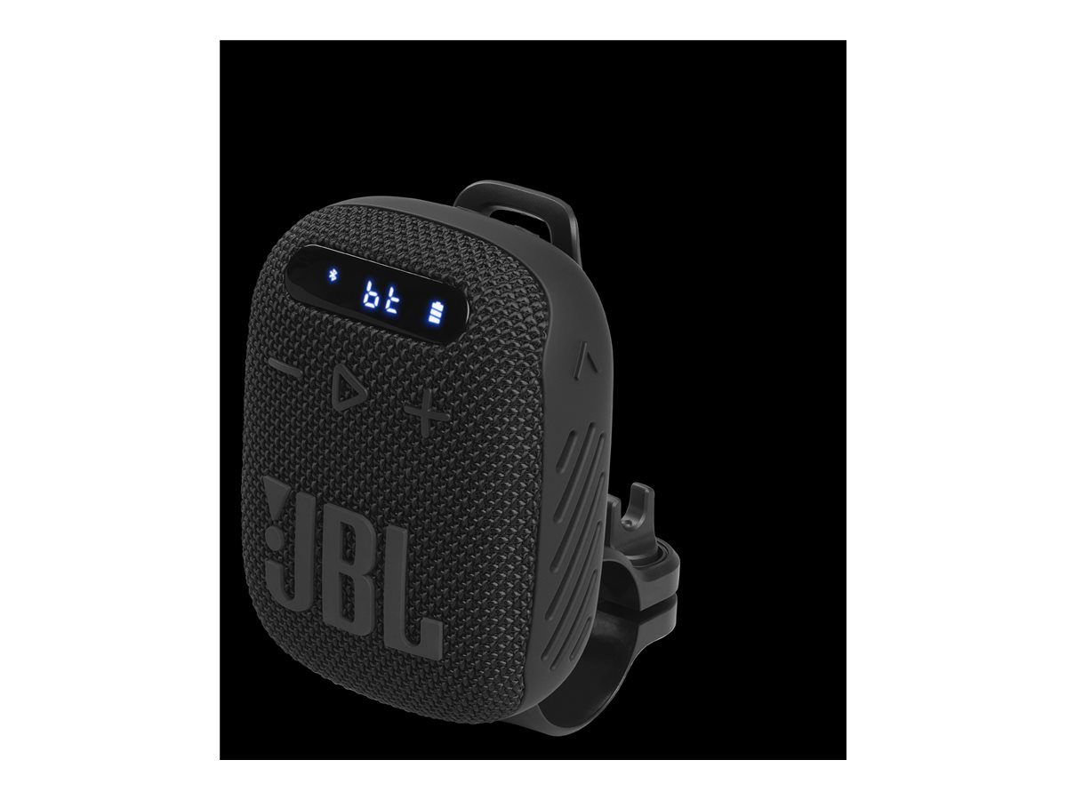 JBL Wind 3 - speaker - for portable use - wireless - Image 20