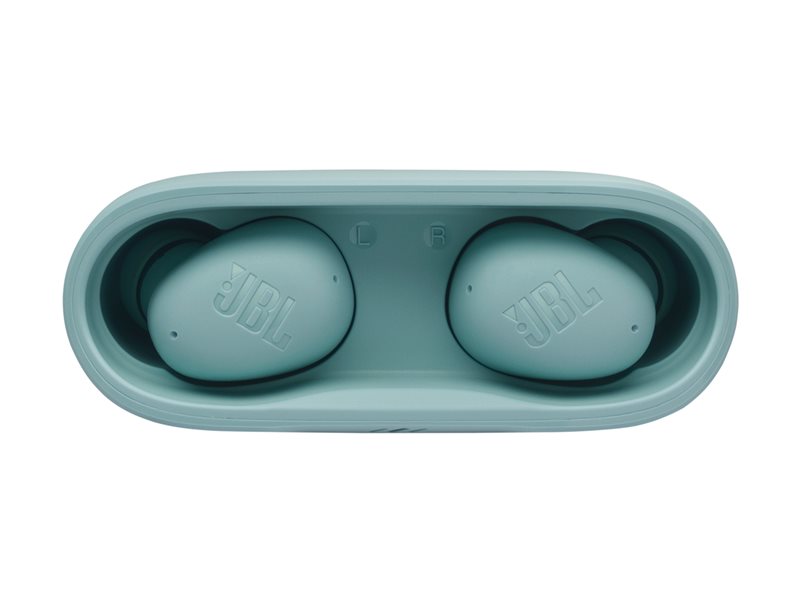 JBL Vibe Buds 2 - true wireless earphones with mic - Image 9