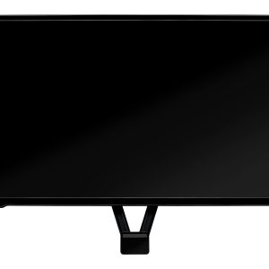 Logitech TV MOUNT - camera mount