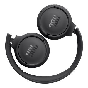 JBL TUNE 520BT - headphones with mic