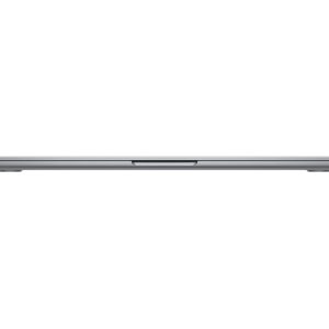 Apple MacBook Air - 13.6" - Apple M3 - 8 GB RAM - 512 GB SSD - US