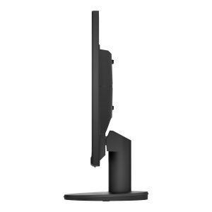 HP Monitor P24V 23.8Inch