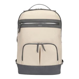 Targus Newport - notebook carrying backpack