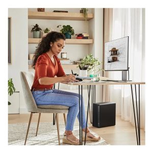 Xtech DEIMOS XT-GMR3